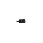 PN 037-0204, Overload Clutch Slv W/ Key