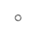 PN 037-0207, Pinion Shaft Worm Gear Spac