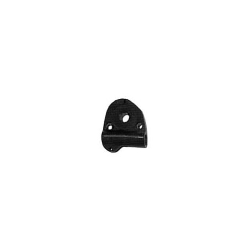 PN 037-0213, Same As 15B032 Acra