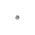 PN 037-0214, Trip Plunger Bushing