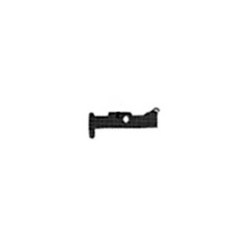 PN 037-0215, Feed Trip Lever