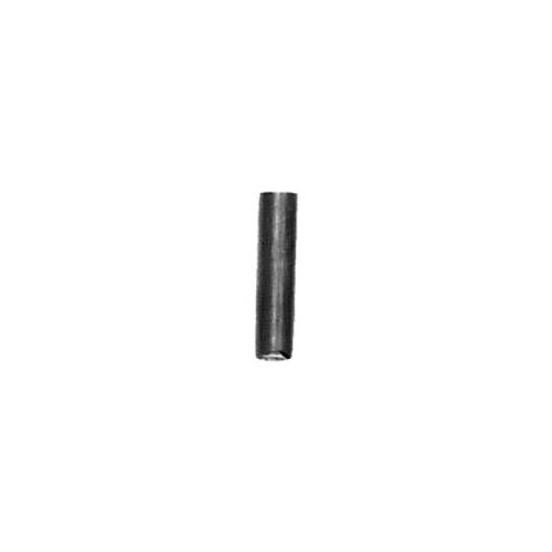 PN 037-0216, Bushing