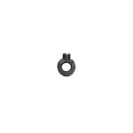 PN 037-0217, Quill Stop Knob