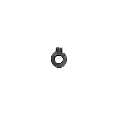 PN 037-0217, Quill Stop Knob