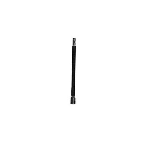 PN 037-0219, Quill Stop Micro Screw