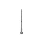 PN 037-0220, Spindle (discontinued)