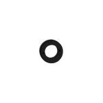 PN 037-0221, Nosepiece Lh Thread