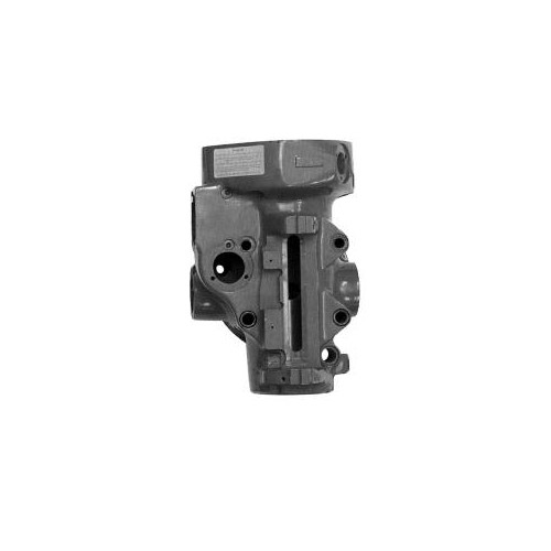 PN 037-0223, Quill Housing