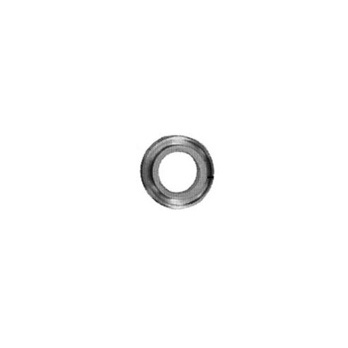 PN 037-0224, Spindle Dirt Shield