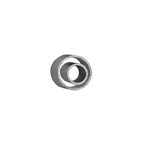 PN 037-0225, Bearing Spacer Lrg & Small