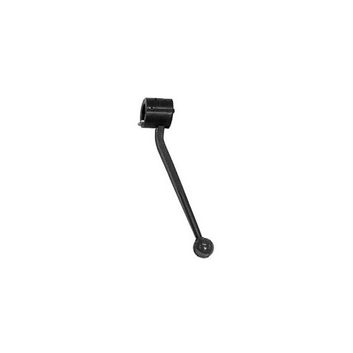 PN 037-0230, Quill Speed Handle - Millport +