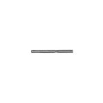 PN 037-0232, Reverse Clutch Rod