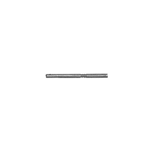 PN 037-0232, Reverse Clutch Rod
