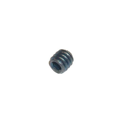 PN 012-0099, Same As 1307