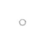 PN 014-0012, Worm Gear Thrust Washer