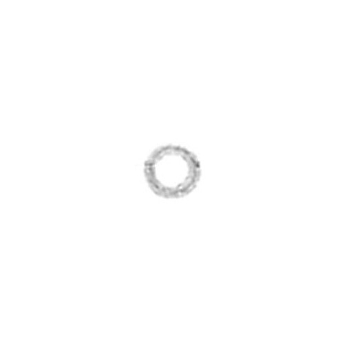 PN 014-0012, Worm Gear Thrust Washer