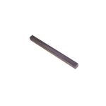 PN 017-0013, Key