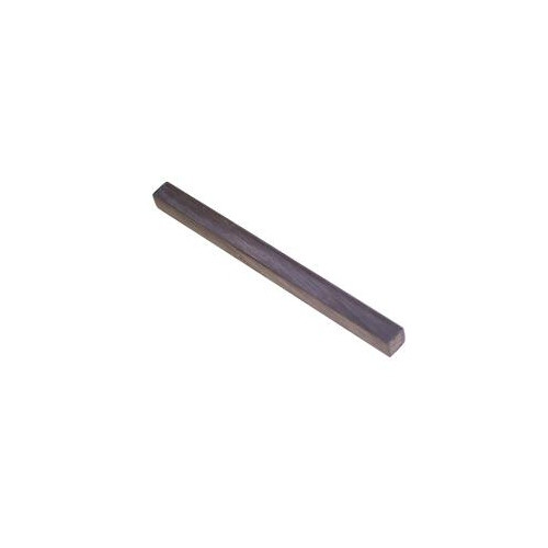 PN 017-0013, Key