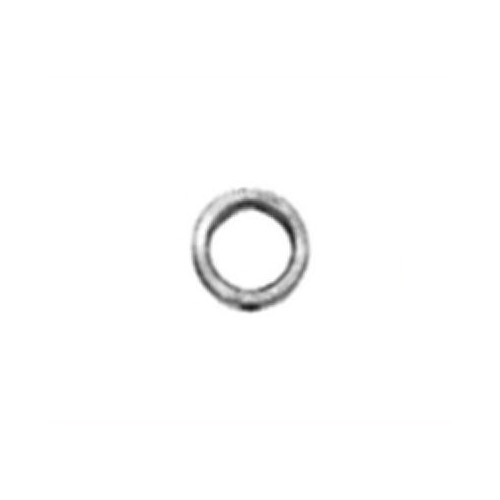PN 037-0051, Dial Holder Adjusting Nut