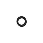 PN 037-0082, Dial Locknut