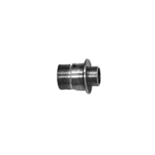 PN 037-0084, Dial Holder