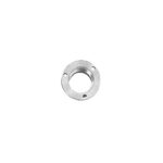 PN 037-0085, Bearing Cap