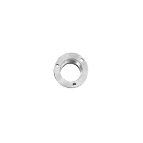 PN 037-0085, Bearing Cap
