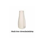 PN 037-0089, Pedestal