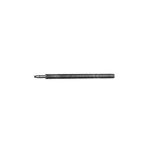 PN 037-0090, Elevating Screw
