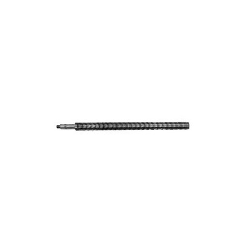 PN 037-0090, Elevating Screw