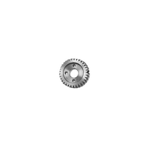 PN 037-0091, Quill Housing Adjust Gear