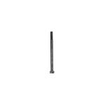 PN 037-0092, Adapter Locking Bolt