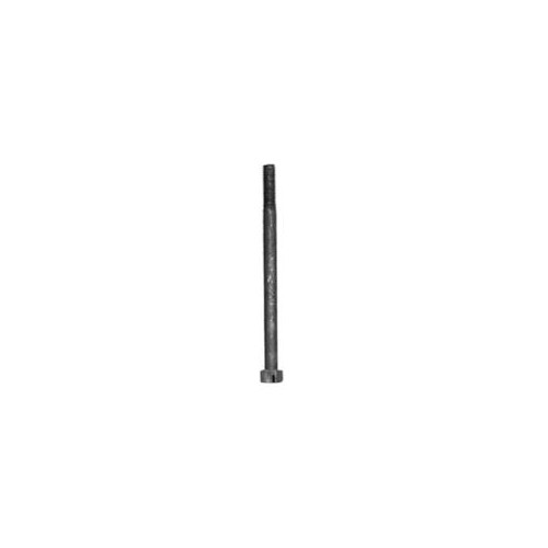PN 037-0092, Adapter Locking Bolt