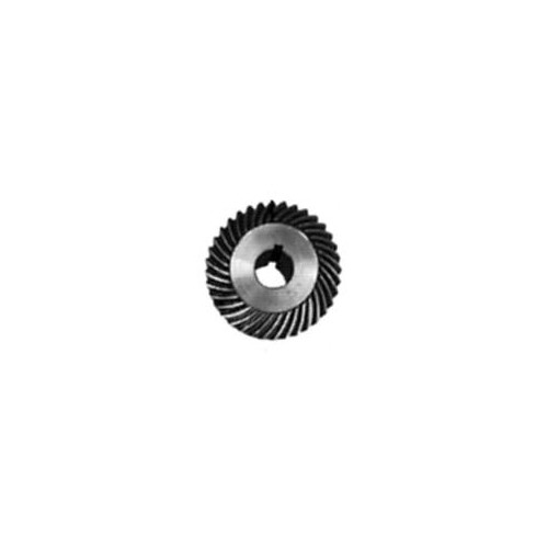 PN 037-0093, Bevel Gear