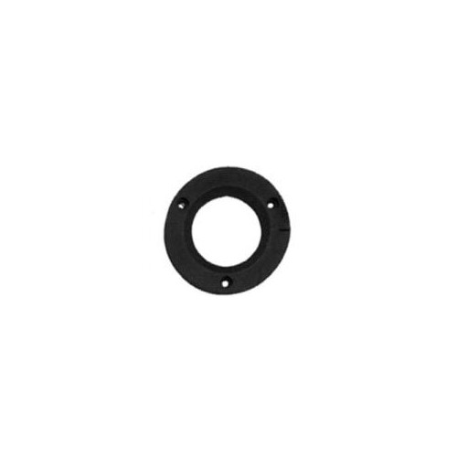PN 037-0094, Bearing Retainer Ring