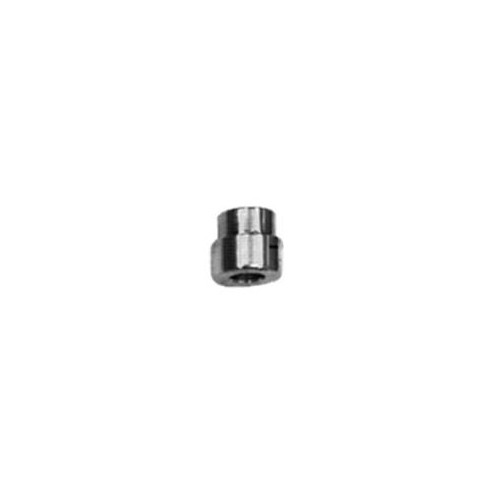 PN 037-0095, Bearing Spacer
