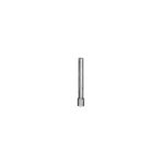 PN 037-0096, Vert Adj Worm Gear Shaft
