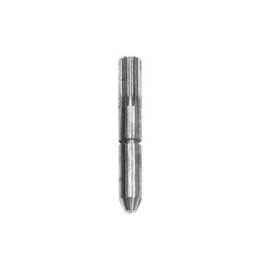 PN 037-0098, Ram Pinion