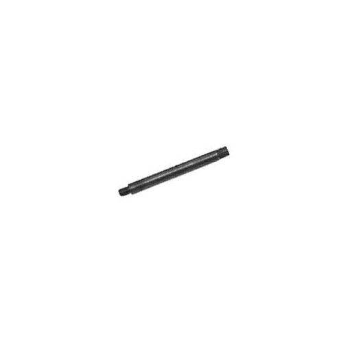PN 037-0099, Ram Pinion Handle