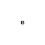 PN 037-0100, Adapter Locking Bolt Sleeve