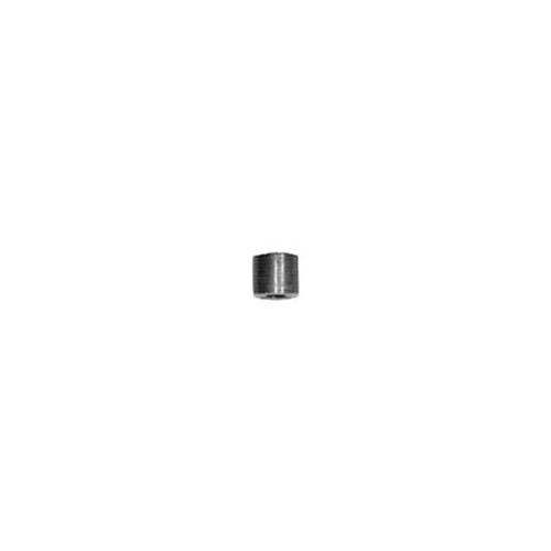 PN 037-0100, Adapter Locking Bolt Sleeve