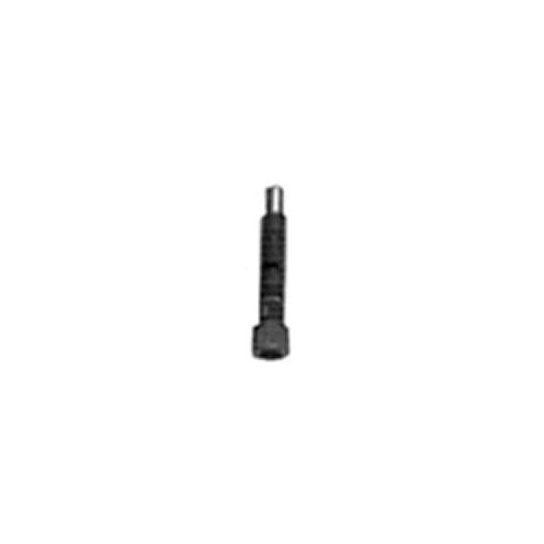PN 037-0102, Ram Gib Adjusting Screw
