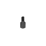 PN 037-0103, Ram Lock Screw