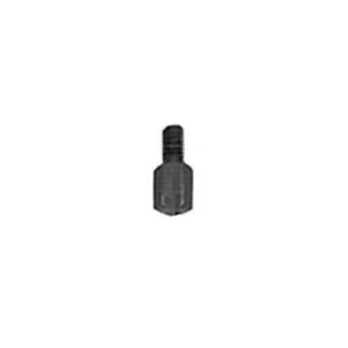 PN 037-0103, Ram Lock Screw