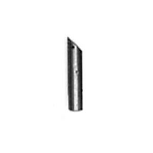 PN 037-0104, Plunger