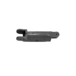 PN 037-0105, Ram