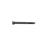PN 037-0107, Turret Clamp Bolt