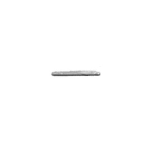 PN 017-0018, Key