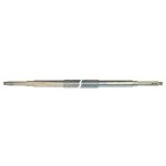 PN 037-0058, Longitudinal Feed Screw