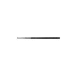 PN 037-0059, Cross Feed Screw